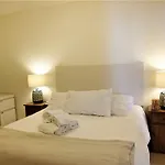 Hotel Waterfront Santa Clara Torremolinos