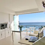 Waterfront Santa Clara 3* Torremolinos