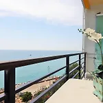 Waterfront Santa Clara Hotel 3*