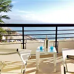 Waterfront Santa Clara Torremolinos