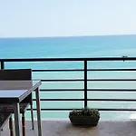 Waterfront Santa Clara 3* Torremolinos