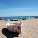 Waterfront Santa Clara Torremolinos