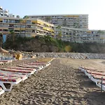 Hotel Waterfront Santa Clara Torremolinos