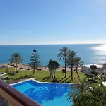 Waterfront Santa Clara 3*