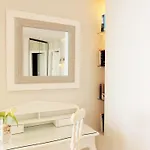 Waterfront Santa Clara 3*