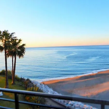 Hotel Waterfront Santa Clara 3*