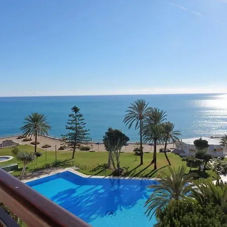 מלון Waterfront Santa Clara 3*