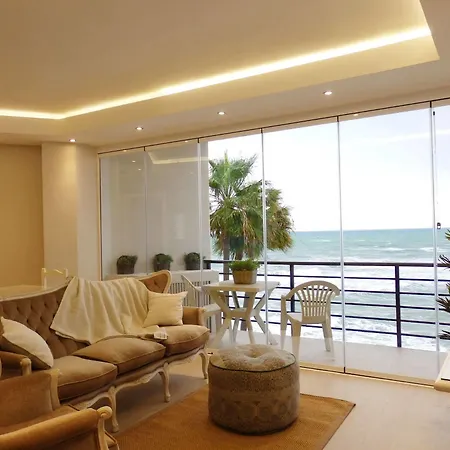 Waterfront Santa Clara 3*