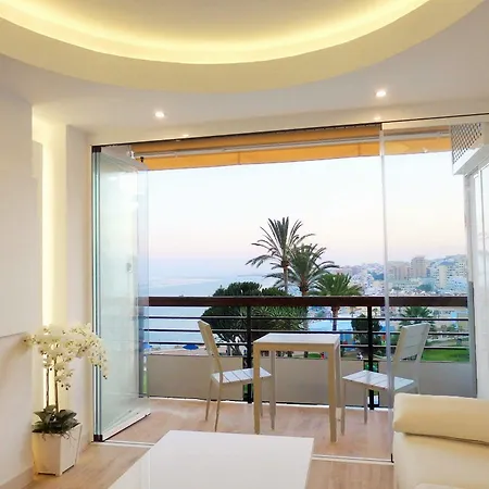 Waterfront Santa Clara Hotel 3*