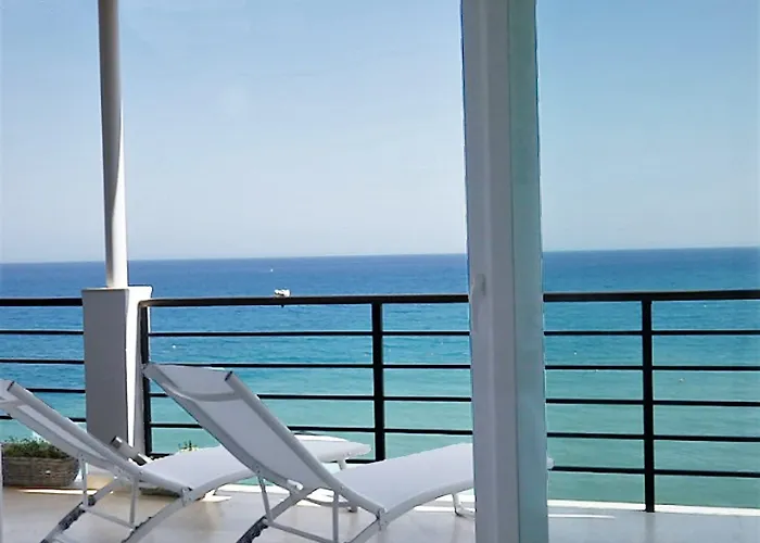 Waterfront Santa Clara