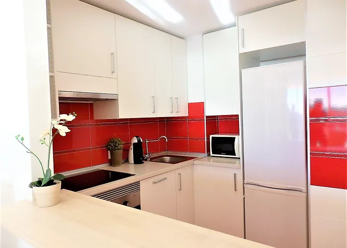 Waterfront Santa Clara Hotel 3*