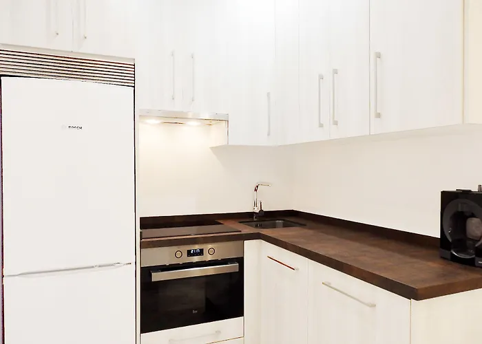 ホテル Waterfront Santa Clara 3*