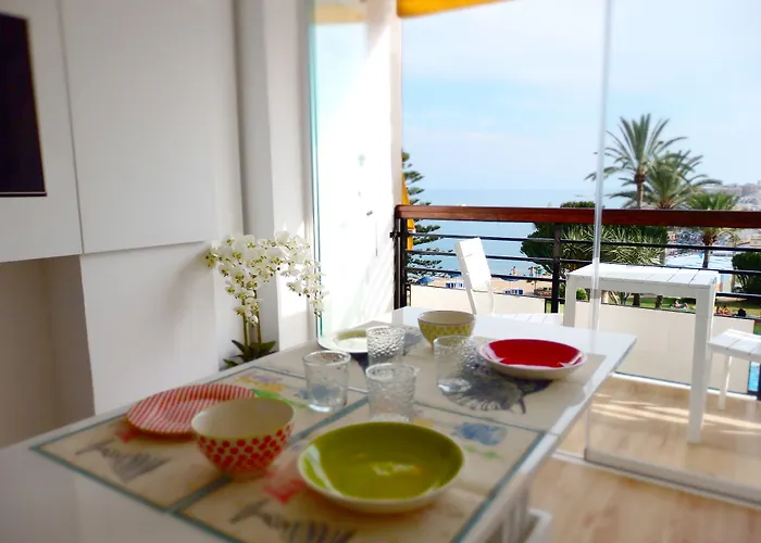 Waterfront Santa Clara 3*