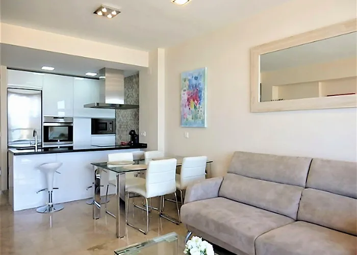 Waterfront Santa Clara