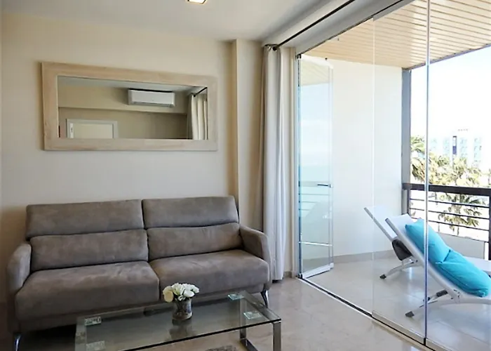 ホテル Waterfront Santa Clara 3*