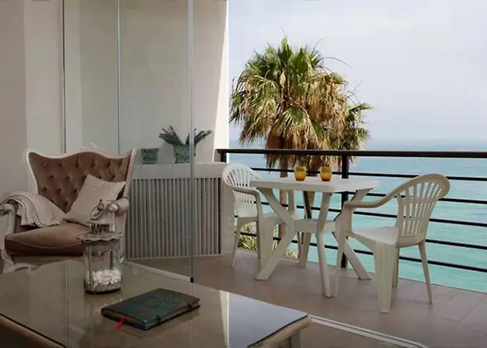 Waterfront Santa Clara 3*