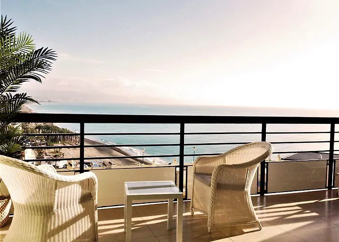 Hotel Waterfront Santa Clara