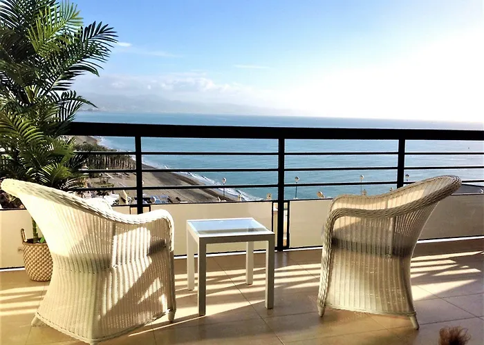 Waterfront Santa Clara 3*