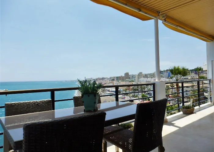 Waterfront Santa Clara