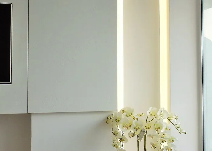 ホテル Waterfront Santa Clara