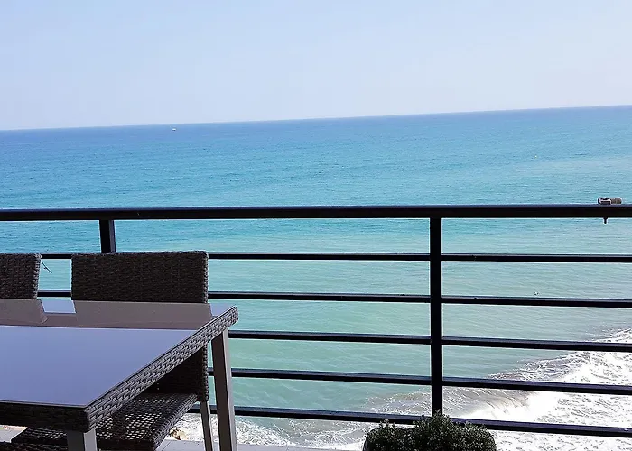 Waterfront Santa Clara