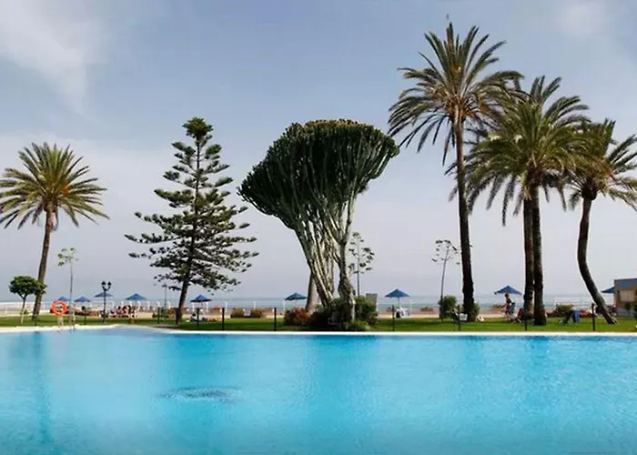 Waterfront Santa Clara