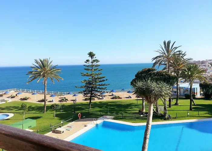 Waterfront Santa Clara