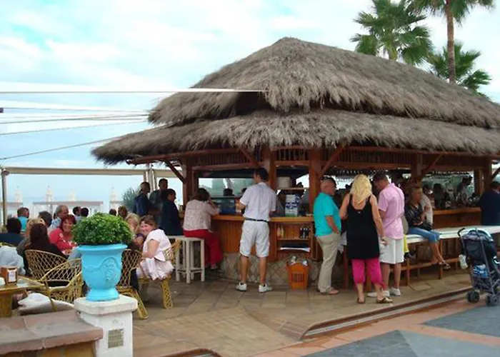 Waterfront Santa Clara 3*