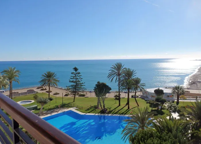 Waterfront Santa Clara 3*