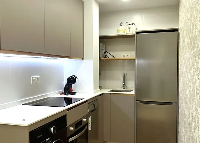 Waterfront Santa Clara 3*