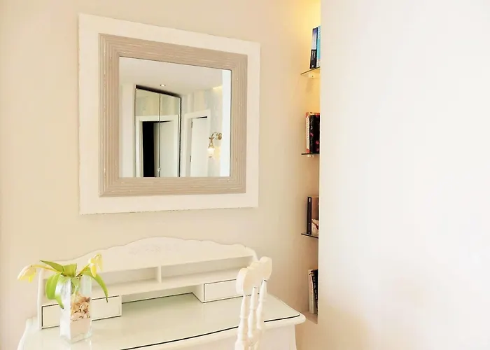 Waterfront Santa Clara 3*