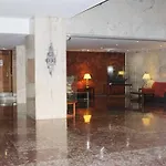 Hotel Waterfront Santa Clara 3*