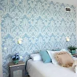 Waterfront Santa Clara 3*