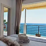 Waterfront Santa Clara 3* Torremolinos