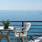 Waterfront Santa Clara Torremolinos