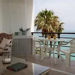 Waterfront Santa Clara 3*