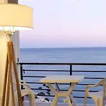 Waterfront Santa Clara Hotel Torremolinos
