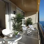 Waterfront Santa Clara 3*