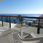 Waterfront Santa Clara 3* Torremolinos