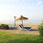 Hotel Waterfront Santa Clara Torremolinos
