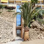 Waterfront Santa Clara 3* Torremolinos