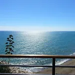 Waterfront Santa Clara 3*