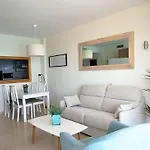Hotel Waterfront Santa Clara 3*