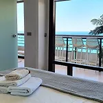 Waterfront Santa Clara Hotel Torremolinos