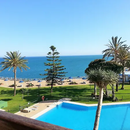 Waterfront Santa Clara