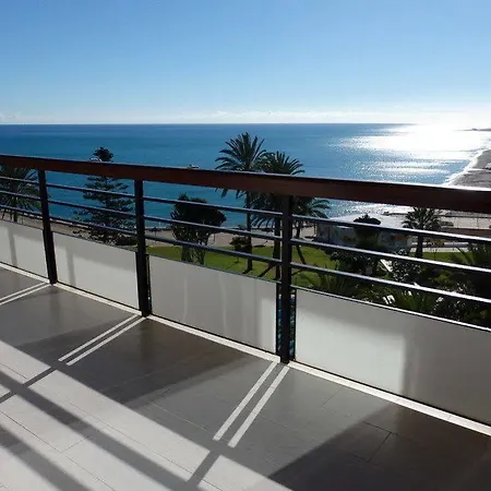 Waterfront Santa Clara 3*