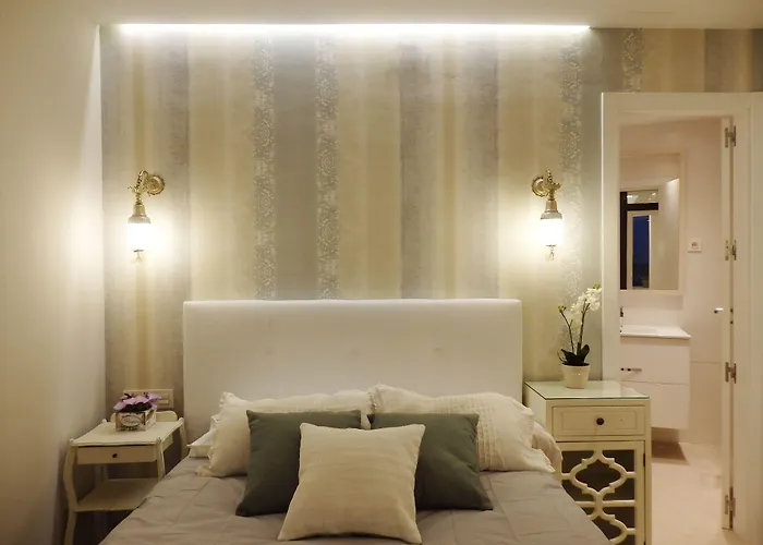 Waterfront Santa Clara 3*