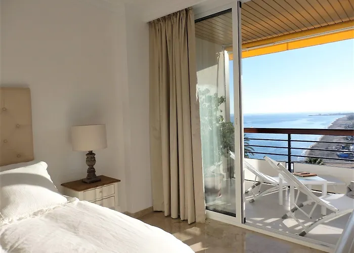 Waterfront Santa Clara 3*