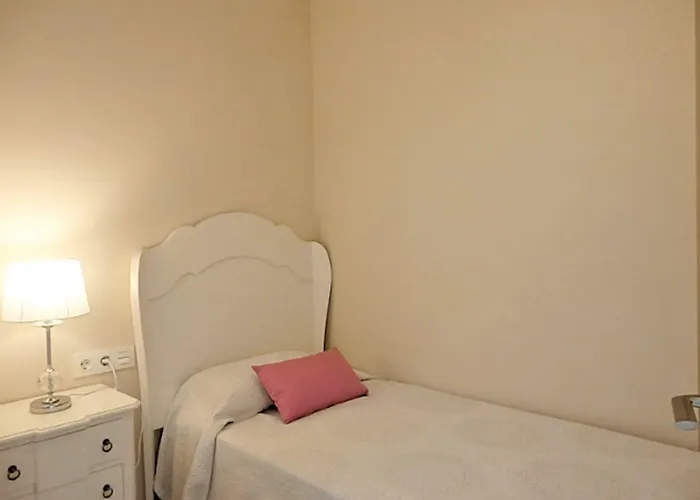 Hotel Waterfront Santa Clara 3*