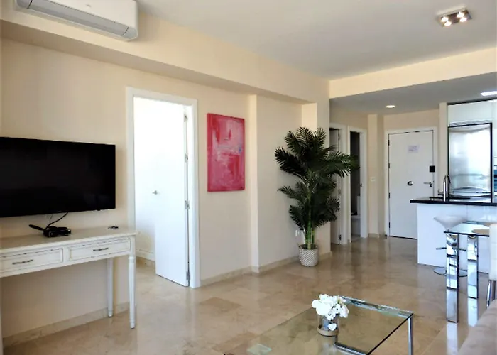 Waterfront Santa Clara